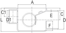 Jain Pvc Pipes Parts