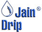 Jain Drip